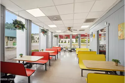 111 Ribaut Road, Beaufort, SC 29902 - Photo 5