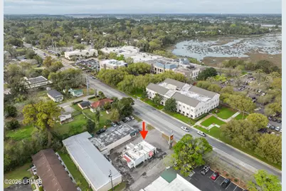 111 Ribaut Road, Beaufort, SC 29902 - Photo 41