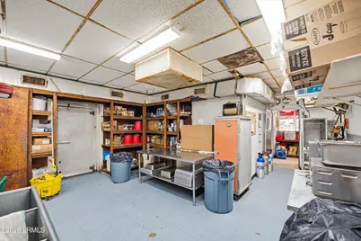 111 Ribaut Road, Beaufort, SC 29902 - Photo 27