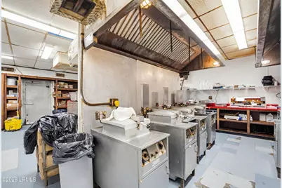 111 Ribaut Road, Beaufort, SC 29902 - Photo 23