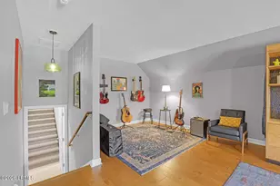 272 Moss Creek Dr, Hilton Head Island, SC 29926 - Photo 21