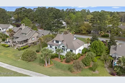 272 Moss Creek Drive, Hilton Head Island, SC 29926 - Photo 37