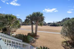 272 Moss Creek Dr, Hilton Head Island, SC 29926 - Photo 33