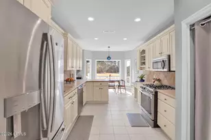 272 Moss Creek Dr, Hilton Head Island, SC 29926 - Photo 11