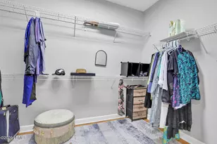 272 Moss Creek Dr, Hilton Head Island, SC 29926 - Photo 25