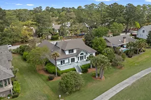 272 Moss Creek Dr, Hilton Head Island, SC 29926 - Photo 49