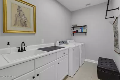 272 Moss Creek Drive, Hilton Head Island, SC 29926 - Photo 29