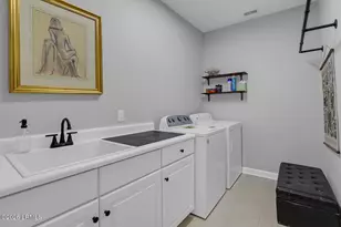 272 Moss Creek Dr, Hilton Head Island, SC 29926 - Photo 29