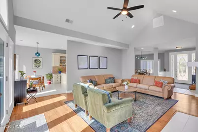 272 Moss Creek Drive, Hilton Head Island, SC 29926 - Photo 7