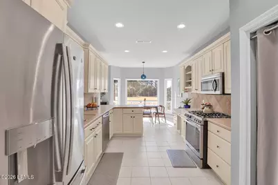 272 Moss Creek Drive, Hilton Head Island, SC 29926 - Photo 13