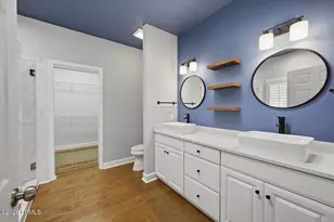272 Moss Creek Dr, Hilton Head Island, SC 29926 - Photo 27