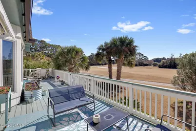 272 Moss Creek Drive, Hilton Head Island, SC 29926 - Photo 41