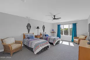 272 Moss Creek Dr, Hilton Head Island, SC 29926 - Photo 35