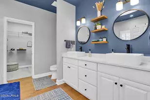 272 Moss Creek Dr, Hilton Head Island, SC 29926 - Photo 21