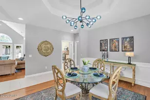 272 Moss Creek Dr, Hilton Head Island, SC 29926 - Photo 13