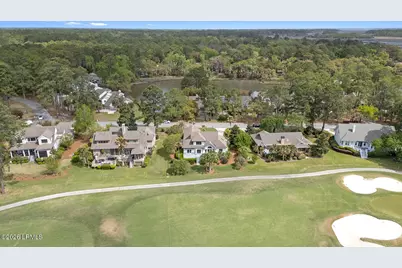 272 Moss Creek Drive, Hilton Head Island, SC 29926 - Photo 35