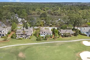 272 Moss Creek Dr, Hilton Head Island, SC 29926 - Photo 35
