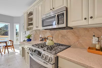 272 Moss Creek Drive, Hilton Head Island, SC 29926 - Photo 15