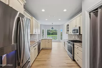 272 Moss Creek Drive, Hilton Head Island, SC 29926 - Photo 21