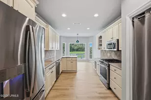 272 Moss Creek Dr, Hilton Head Island, SC 29926 - Photo 21