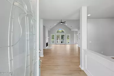 272 Moss Creek Drive, Hilton Head Island, SC 29926 - Photo 7