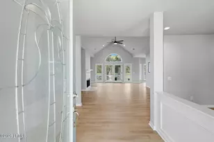272 Moss Creek Dr, Hilton Head Island, SC 29926 - Photo 7