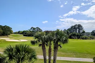 272 Moss Creek Dr, Hilton Head Island, SC 29926 - Photo 3