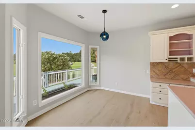 272 Moss Creek Drive, Hilton Head Island, SC 29926 - Photo 17