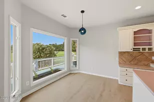 272 Moss Creek Dr, Hilton Head Island, SC 29926 - Photo 17