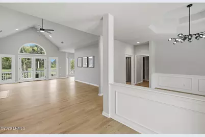 272 Moss Creek Drive, Hilton Head Island, SC 29926 - Photo 9