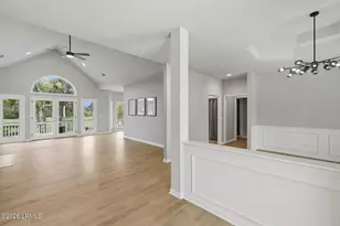 272 Moss Creek Dr, Hilton Head Island, SC 29926 - Photo 9