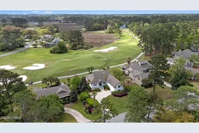 272 Moss Creek Drive, Hilton Head Island, SC 29926 - Photo 5