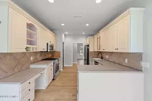 272 Moss Creek Dr, Hilton Head Island, SC 29926 - Photo 19