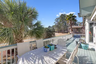 272 Moss Creek Drive, Hilton Head Island, SC 29926 - Photo 29