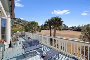 272 Moss Creek Dr, Hilton Head Island, SC 29926 - Photo 31