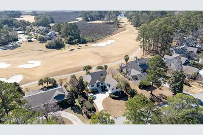 272 Moss Creek Drive, Hilton Head Island, SC 29926 - Photo 31