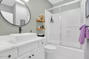 272 Moss Creek Dr, Hilton Head Island, SC 29926 - Photo 29