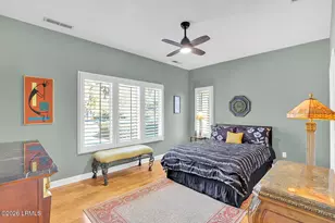 272 Moss Creek Dr, Hilton Head Island, SC 29926 - Photo 25