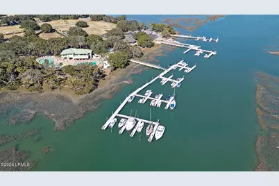 272 Moss Creek Drive, Hilton Head Island, SC 29926 - Photo 33