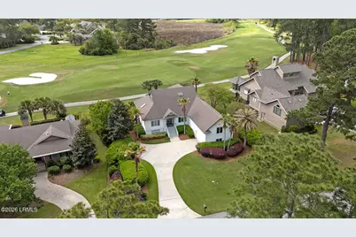 272 Moss Creek Drive, Hilton Head Island, SC 29926 - Photo 43