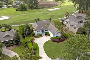 272 Moss Creek Dr, Hilton Head Island, SC 29926 - Photo 43