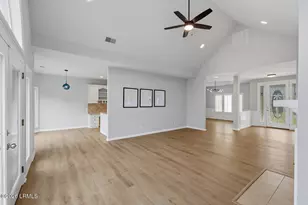272 Moss Creek Dr, Hilton Head Island, SC 29926 - Photo 15