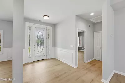 272 Moss Creek Drive, Hilton Head Island, SC 29926 - Photo 11