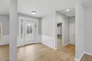 272 Moss Creek Dr, Hilton Head Island, SC 29926 - Photo 11
