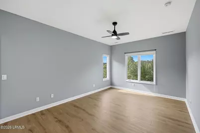 272 Moss Creek Drive, Hilton Head Island, SC 29926 - Photo 29