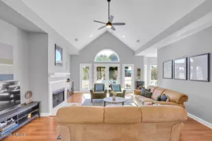 272 Moss Creek Dr, Hilton Head Island, SC 29926 - Photo 5