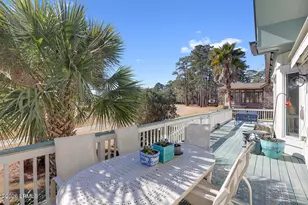 272 Moss Creek Dr, Hilton Head Island, SC 29926 - Photo 31