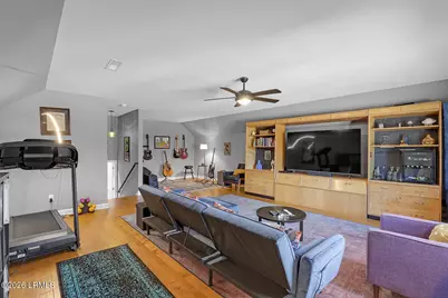 272 Moss Creek Drive, Hilton Head Island, SC 29926 - Photo 19