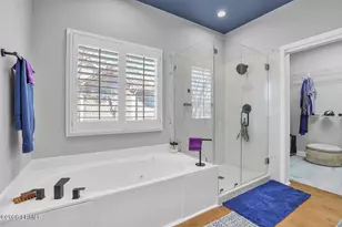 272 Moss Creek Dr, Hilton Head Island, SC 29926 - Photo 23