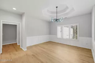 272 Moss Creek Dr, Hilton Head Island, SC 29926 - Photo 13